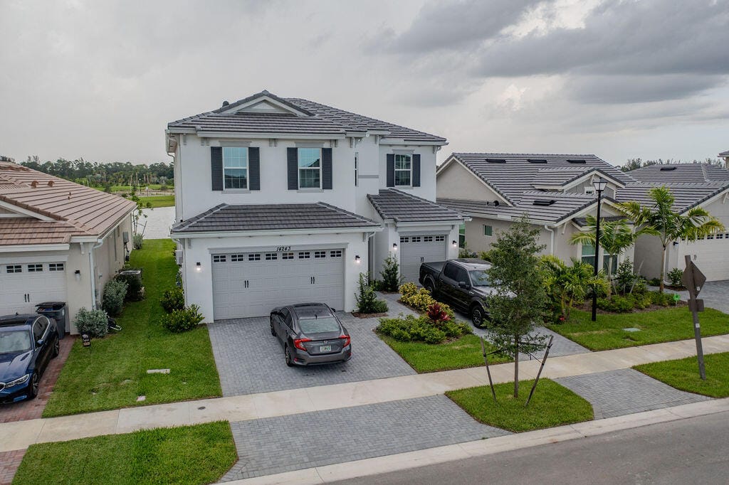 14243 Gray Bark Bnd, Westlake, FL 33470 photo 12
