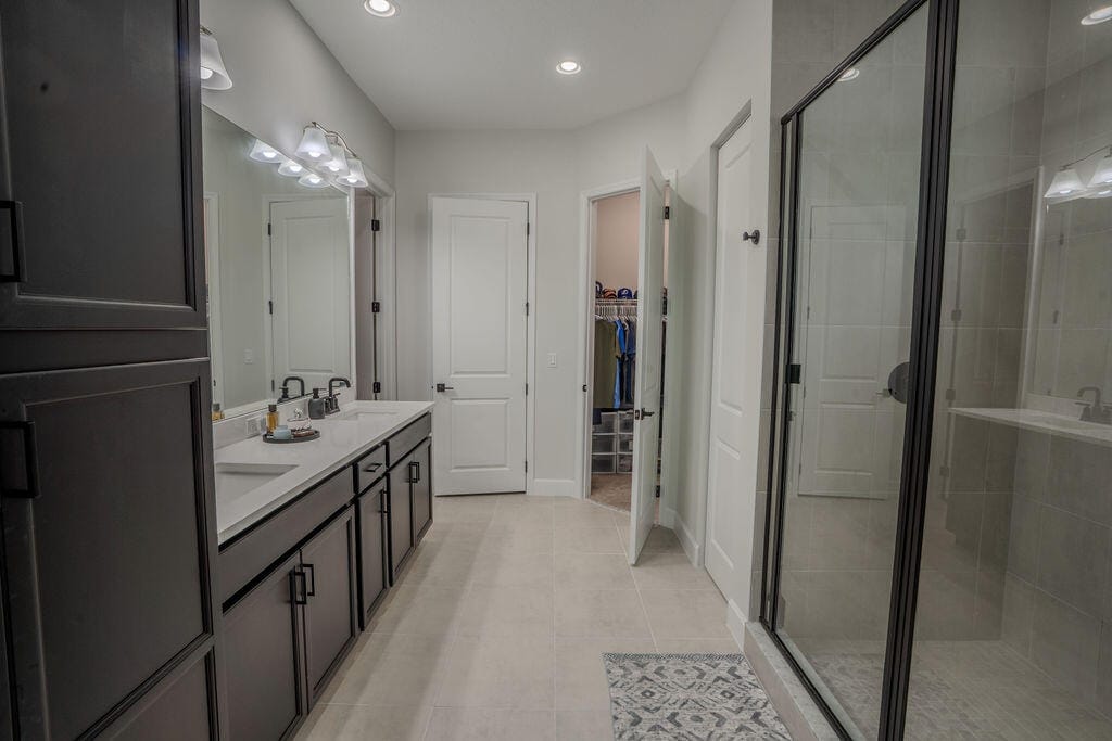 14243 Gray Bark Bnd, Westlake, FL 33470 photo 16