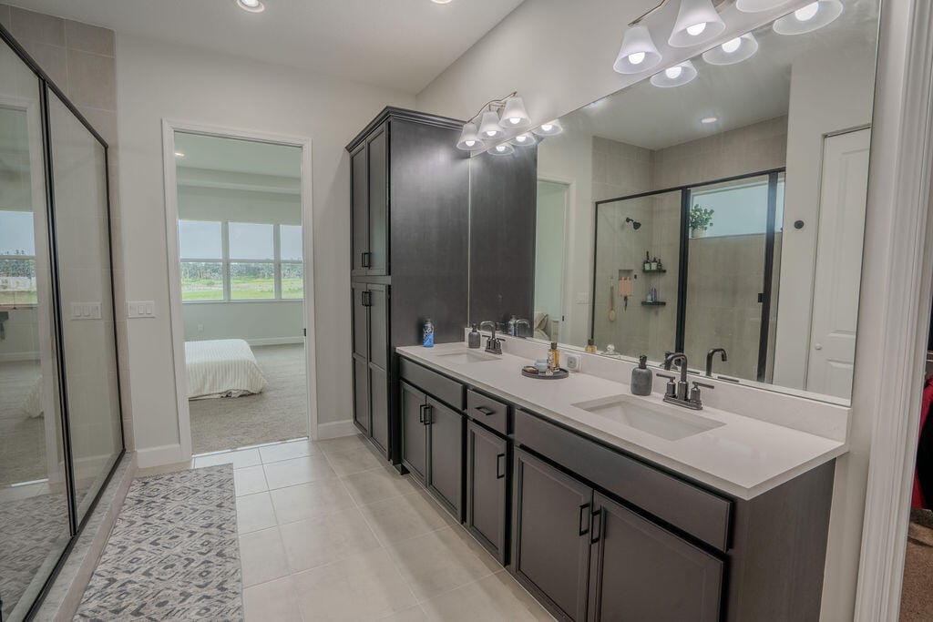 14243 Gray Bark Bnd, Westlake, FL 33470 photo 17