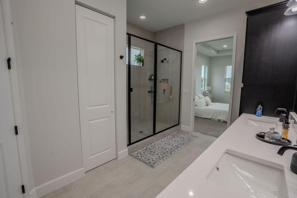 14243 Gray Bark Bnd, Westlake, FL 33470 photo 18