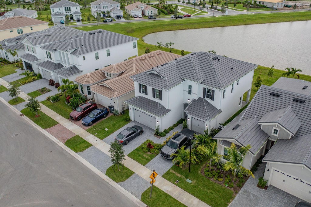 14243 Gray Bark Bnd, Westlake, FL 33470 photo 3