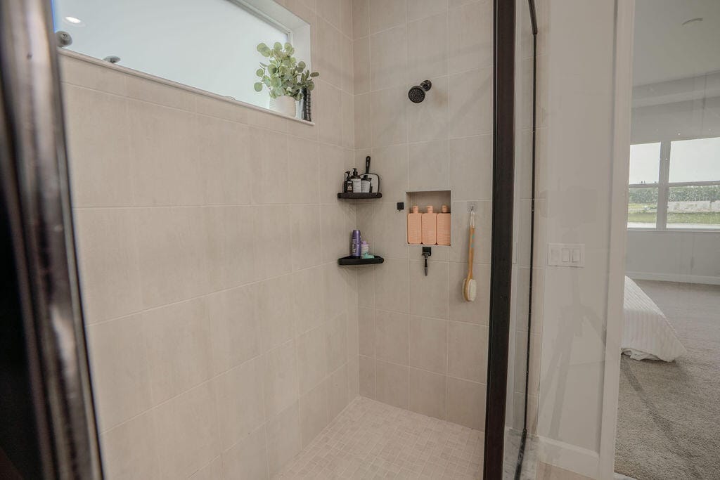 14243 Gray Bark Bnd, Westlake, FL 33470 photo 21
