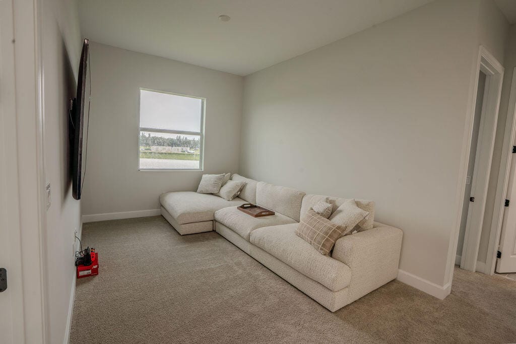 14243 Gray Bark Bnd, Westlake, FL 33470 photo 24