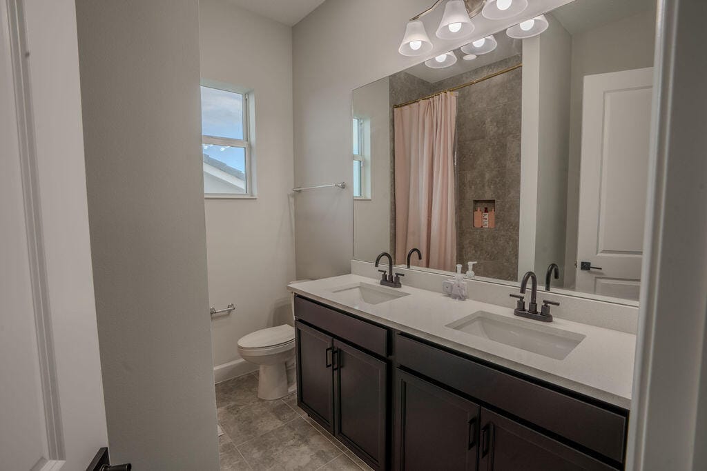 14243 Gray Bark Bnd, Westlake, FL 33470 photo 25
