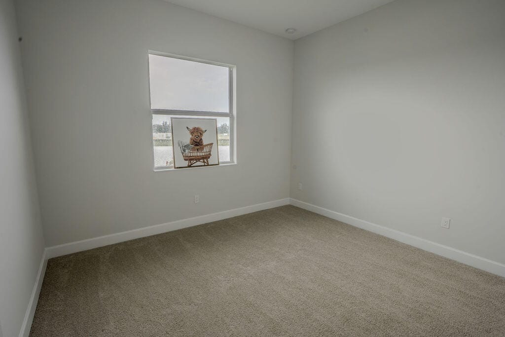 14243 Gray Bark Bnd, Westlake, FL 33470 photo 26