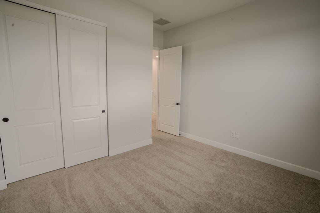 14243 Gray Bark Bnd, Westlake, FL 33470 photo 27