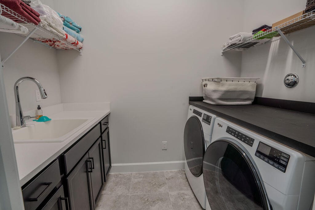 14243 Gray Bark Bnd, Westlake, FL 33470 photo 30