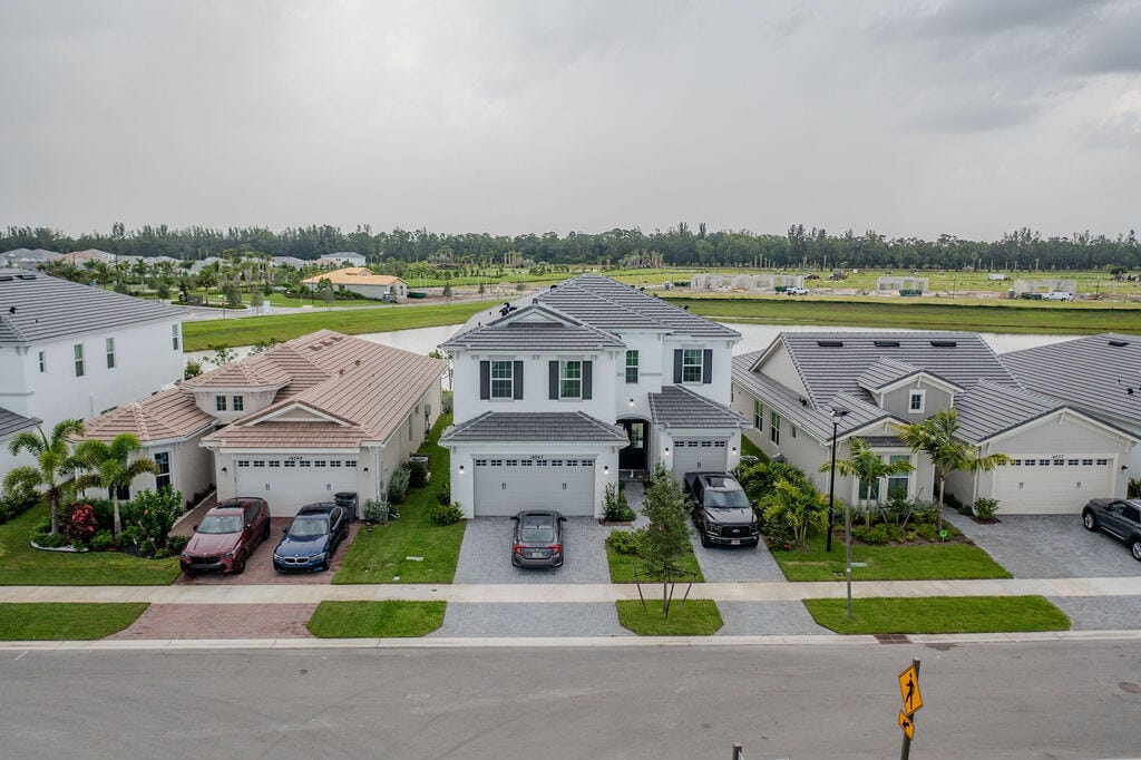 14243 Gray Bark Bnd, Westlake, FL 33470 photo 10