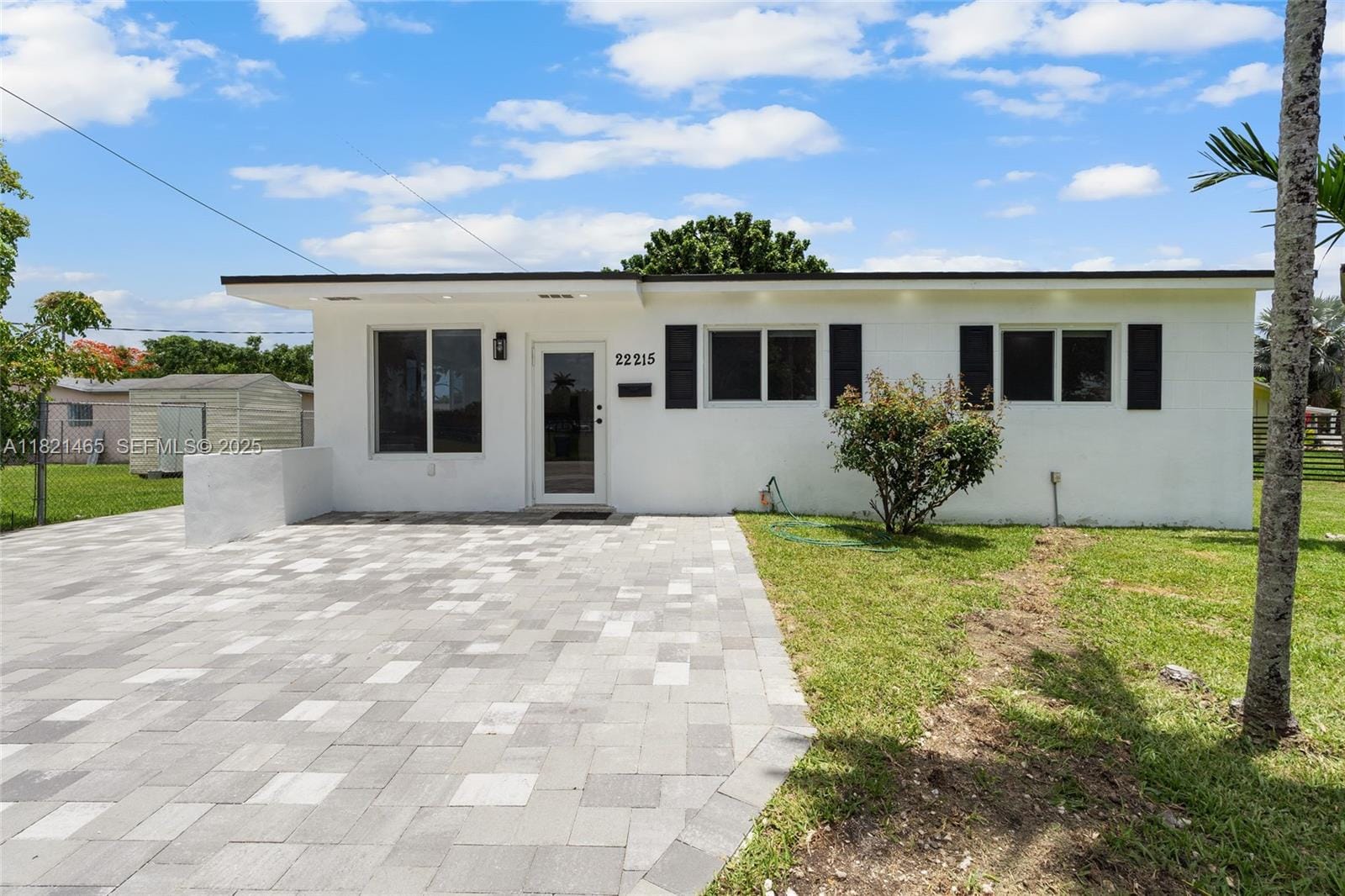 22215 SW 109th Avenue, Miami, FL 33170 photo 2