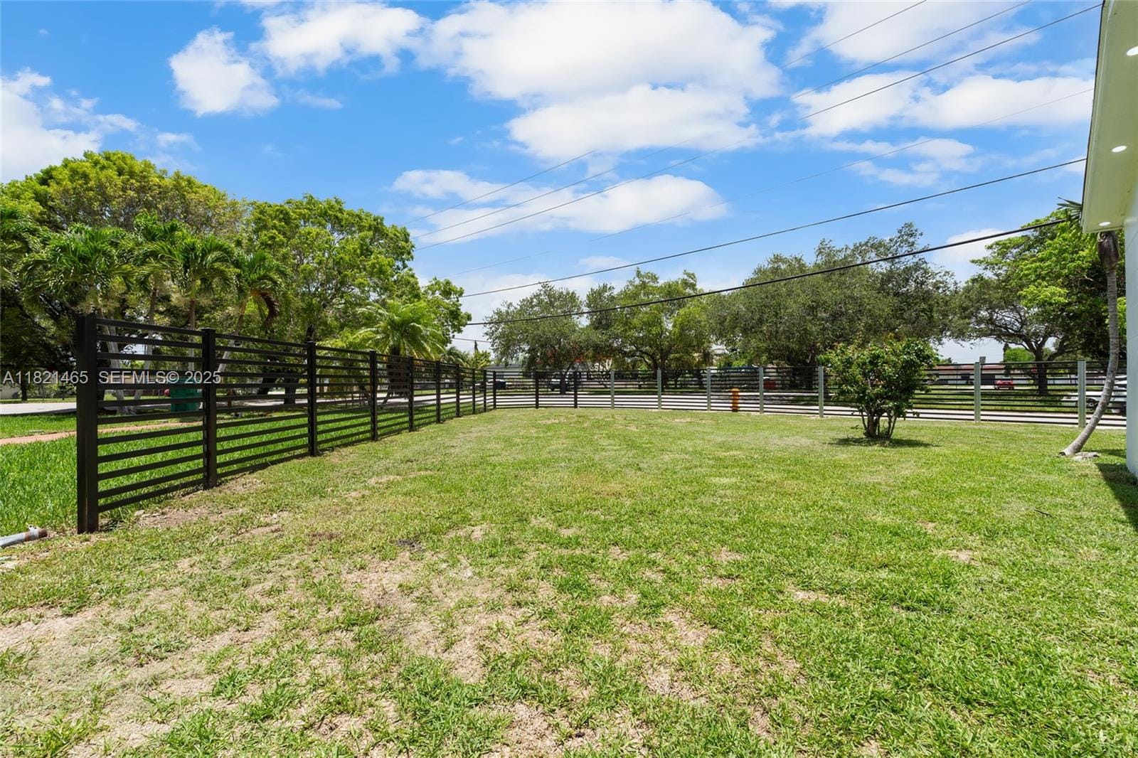 22215 SW 109th Avenue, Miami, FL 33170 photo 11