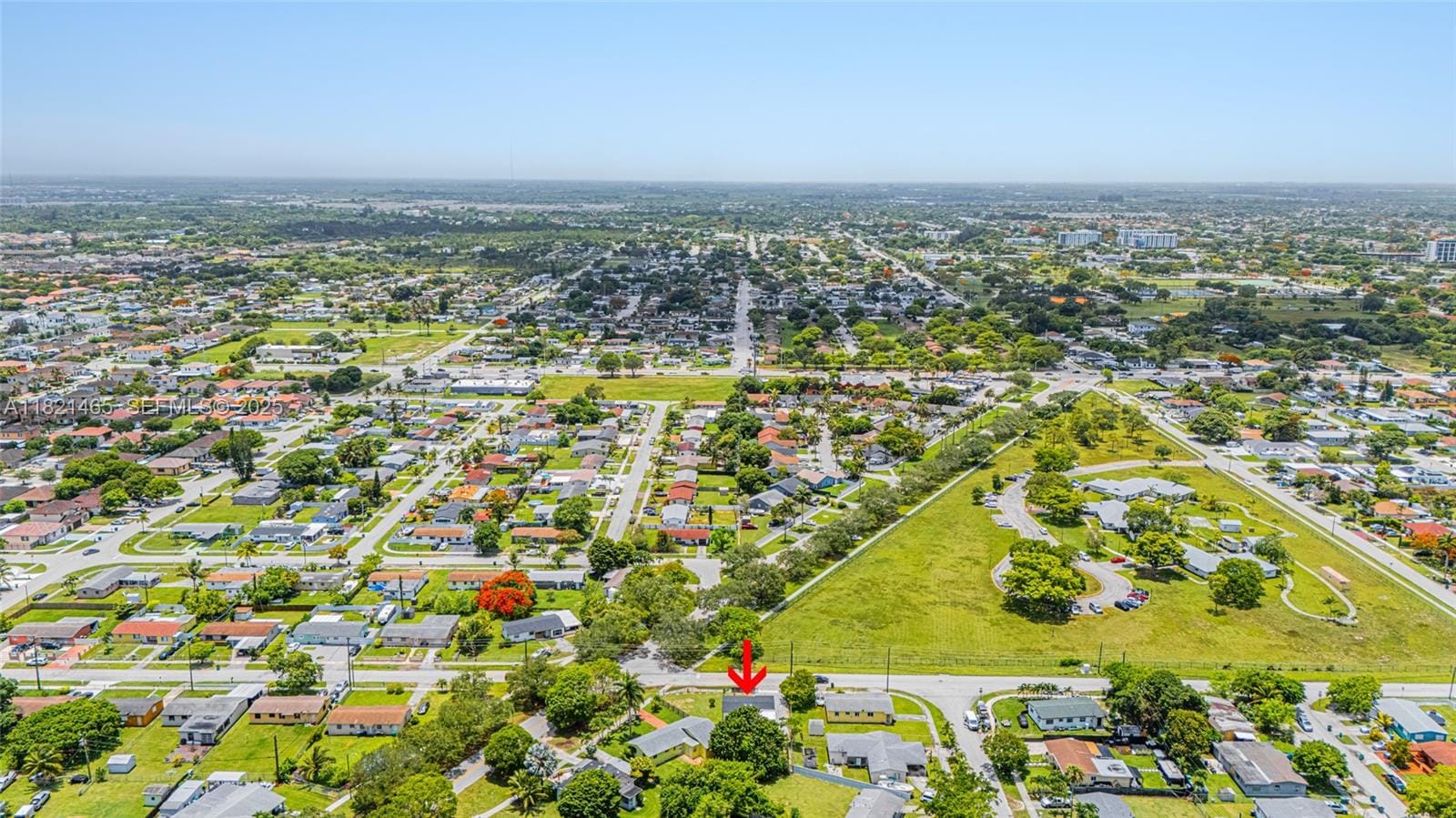 22215 SW 109th Avenue, Miami, FL 33170 photo 17