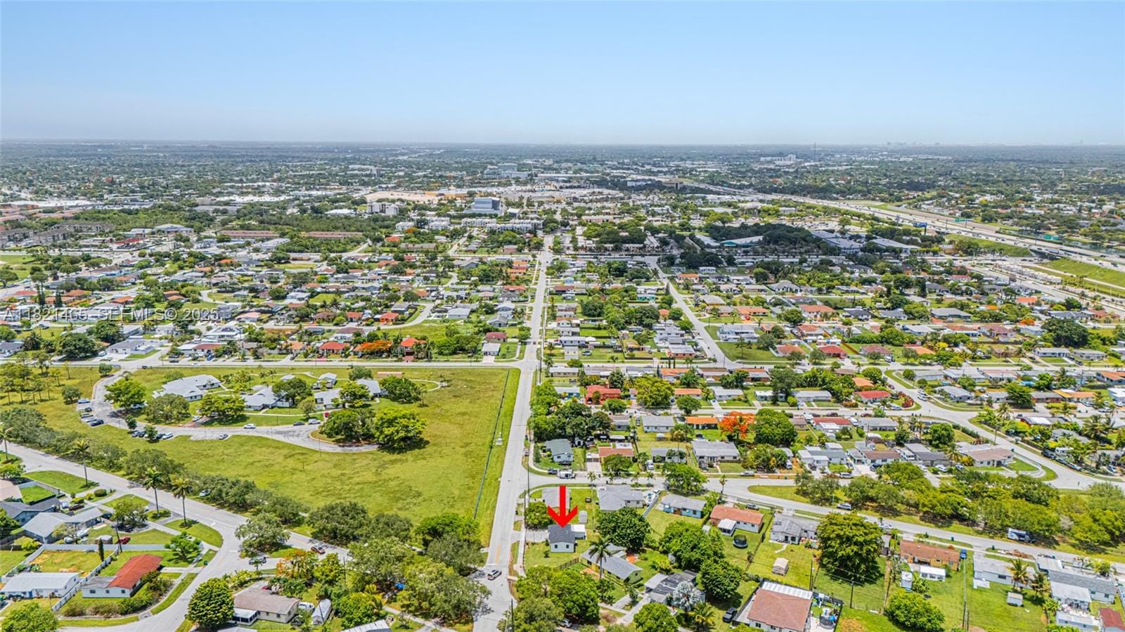 22215 SW 109th Avenue, Miami, FL 33170 photo 18