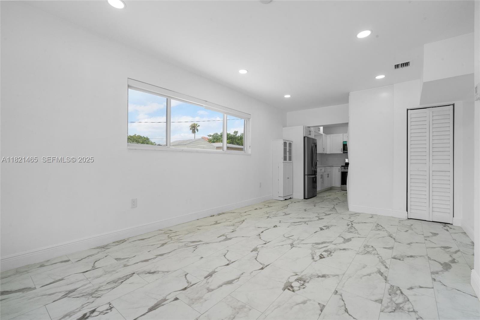 22215 SW 109th Avenue, Miami, FL 33170 photo 3