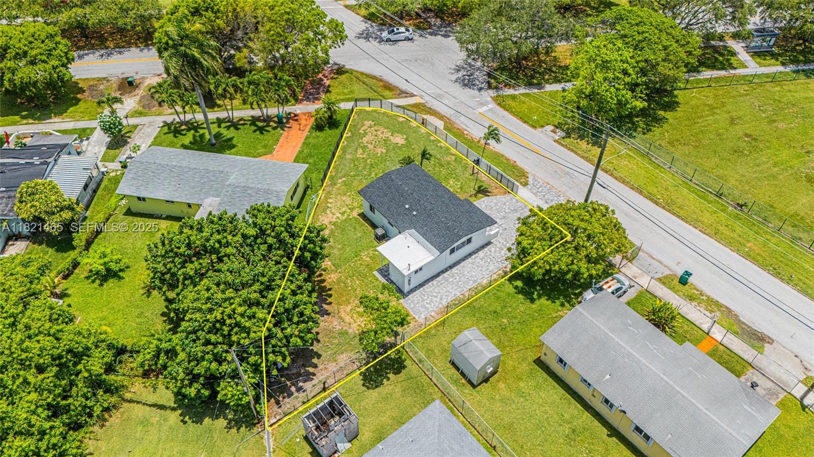 22215 SW 109th Avenue, Miami, FL 33170 photo 21