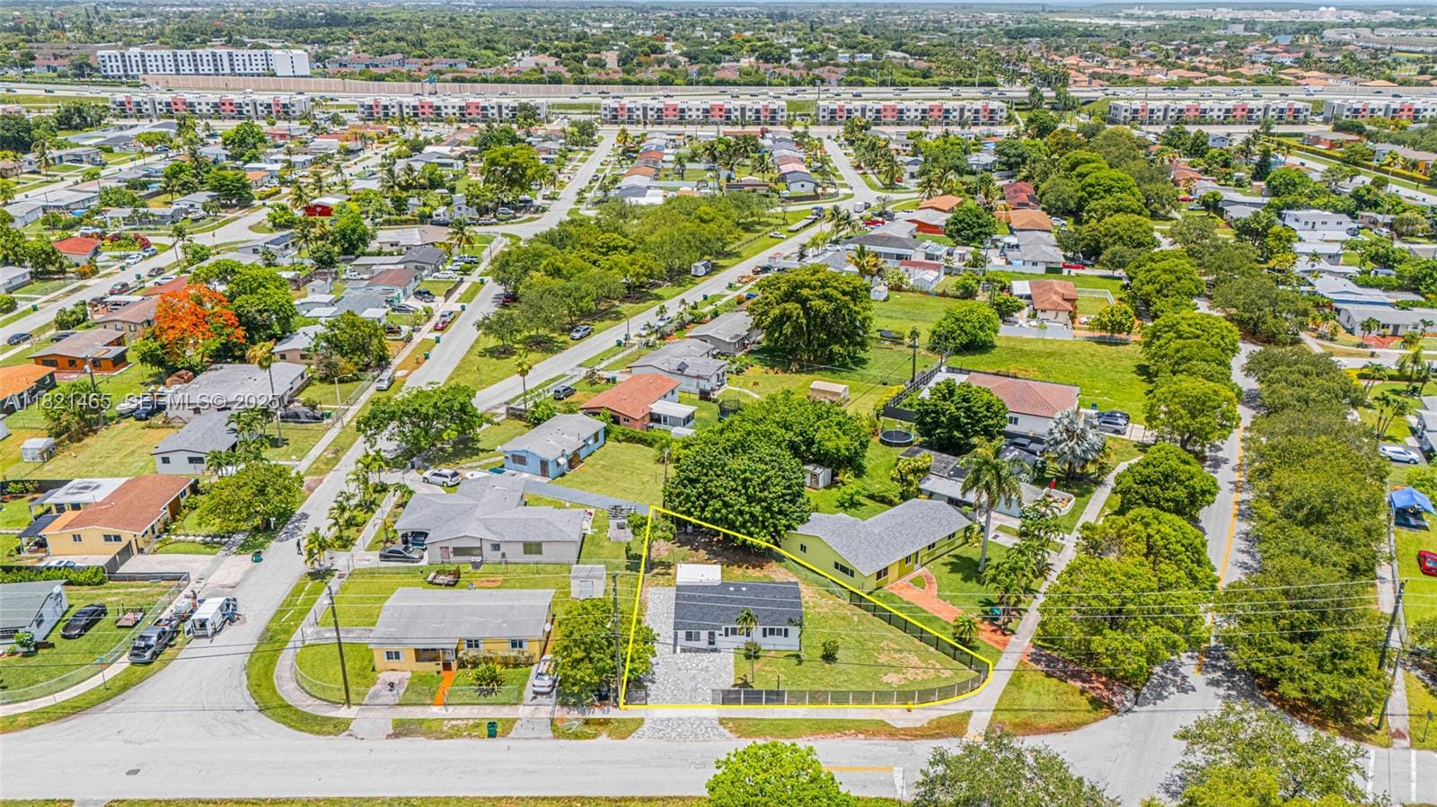 22215 SW 109th Avenue, Miami, FL 33170 photo 23