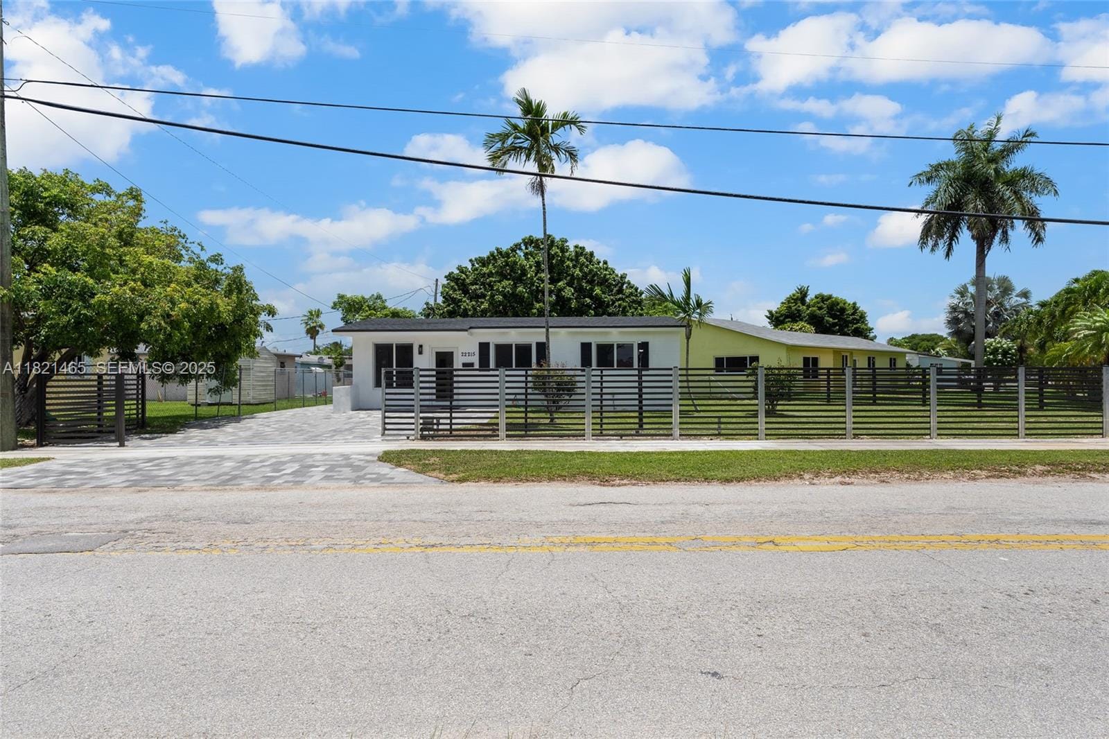 22215 SW 109th Avenue, Miami, FL 33170 photo 24