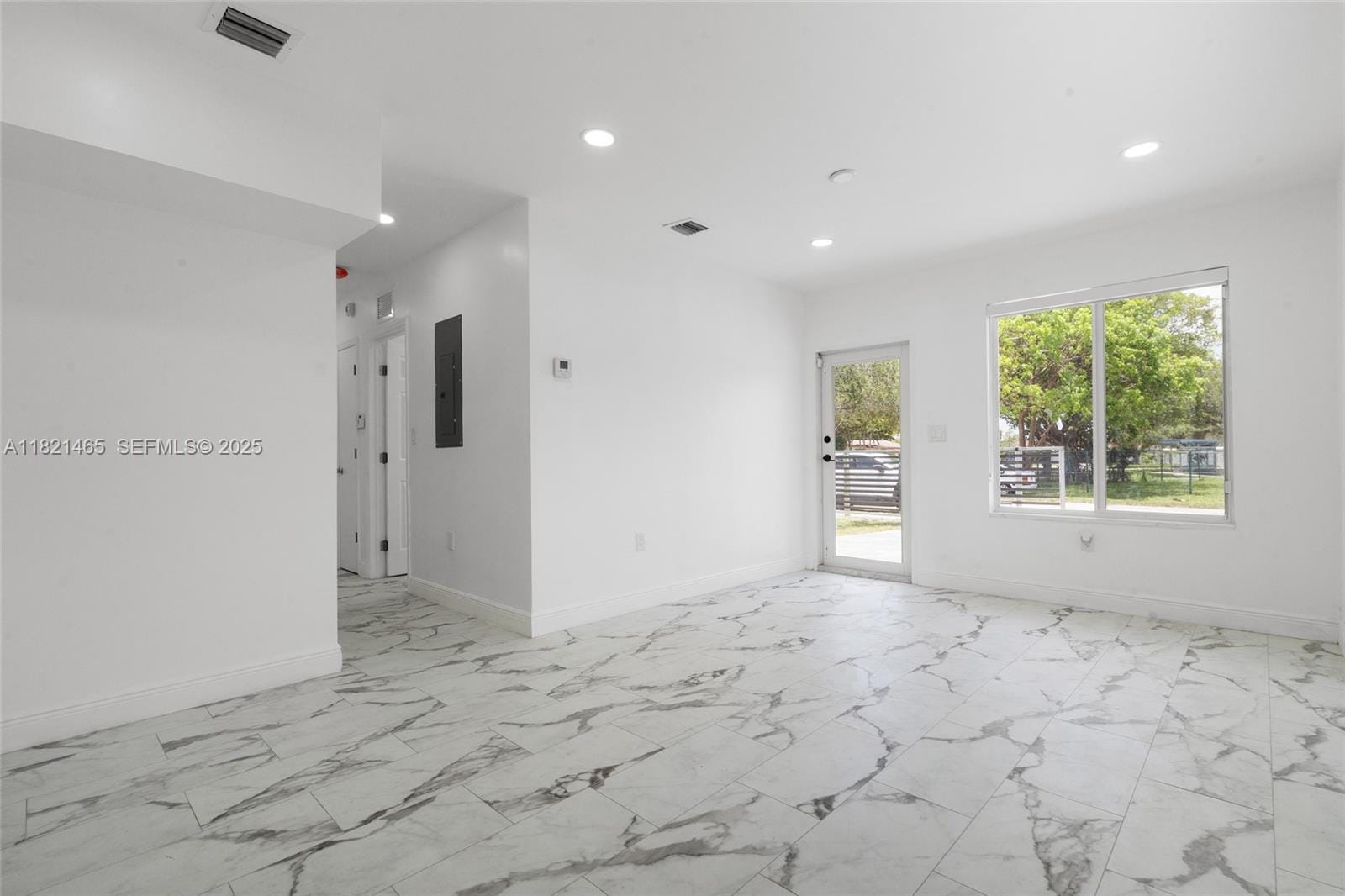 22215 SW 109th Avenue, Miami, FL 33170 photo 25
