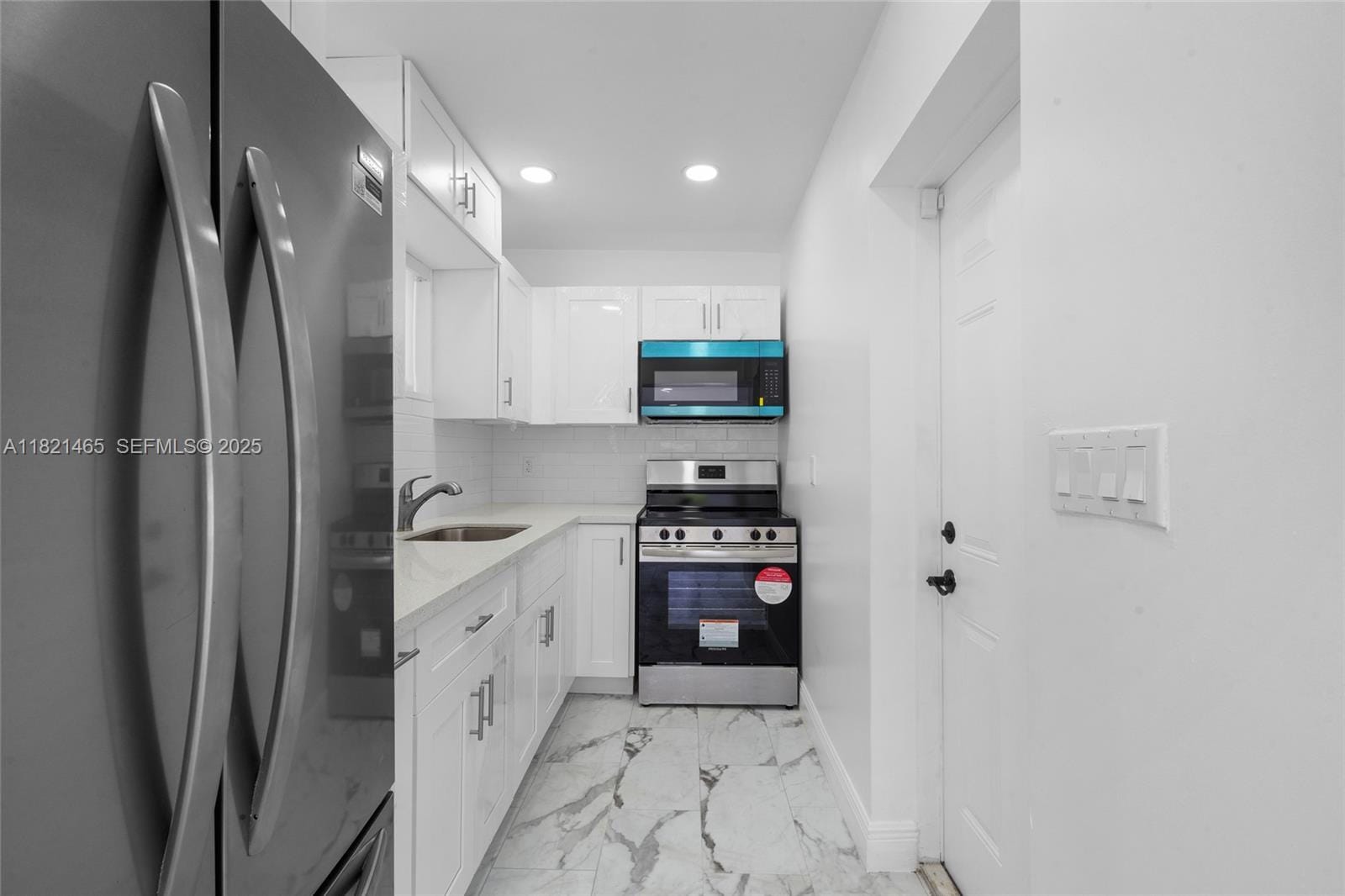 22215 SW 109th Avenue, Miami, FL 33170 photo 26