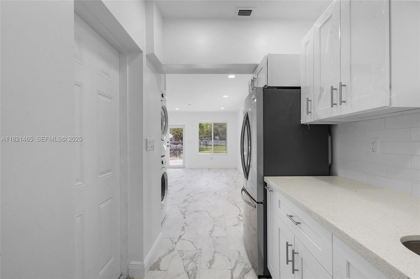 22215 SW 109th Avenue, Miami, FL 33170 photo 27
