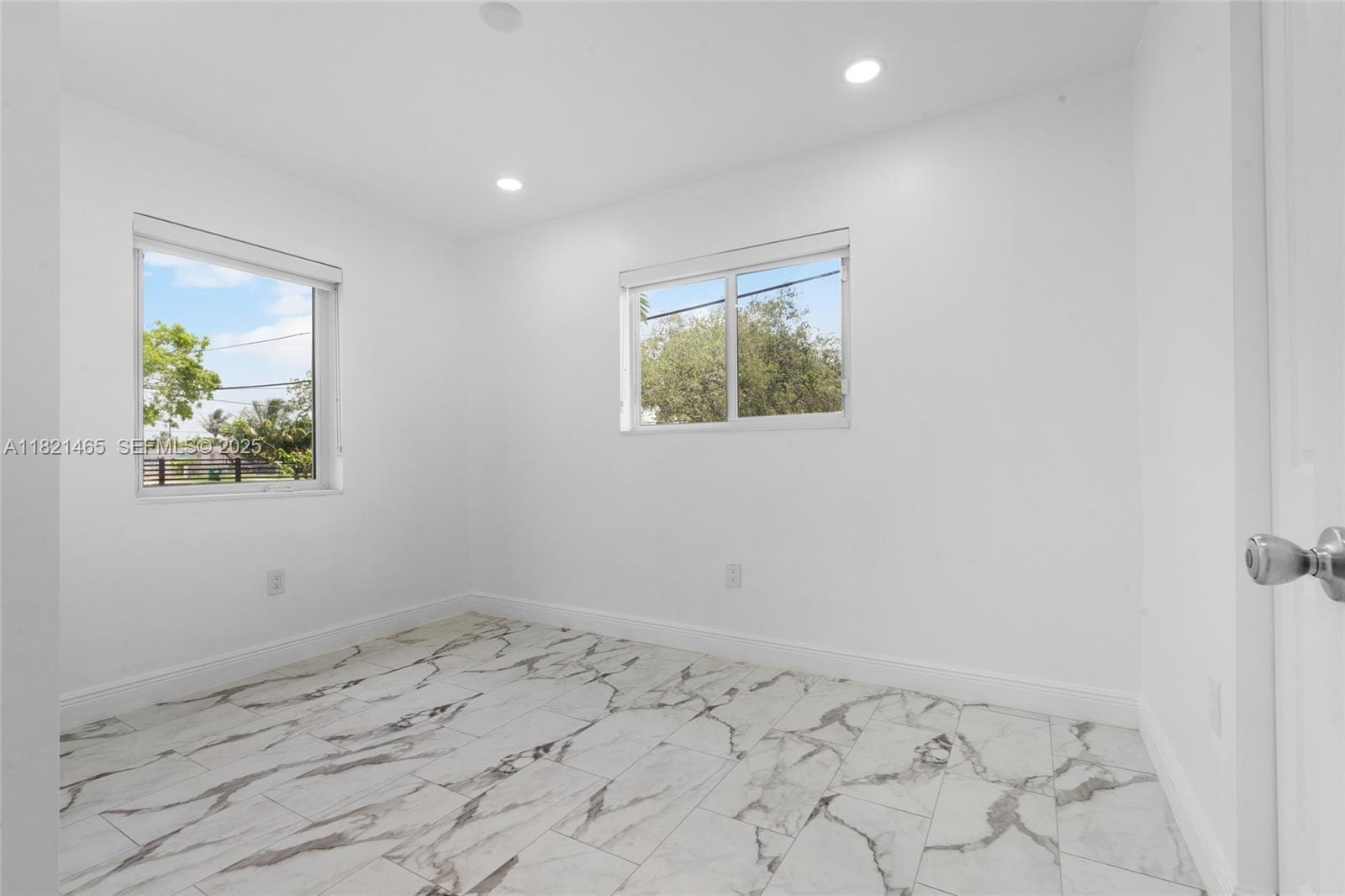 22215 SW 109th Avenue, Miami, FL 33170 photo 30