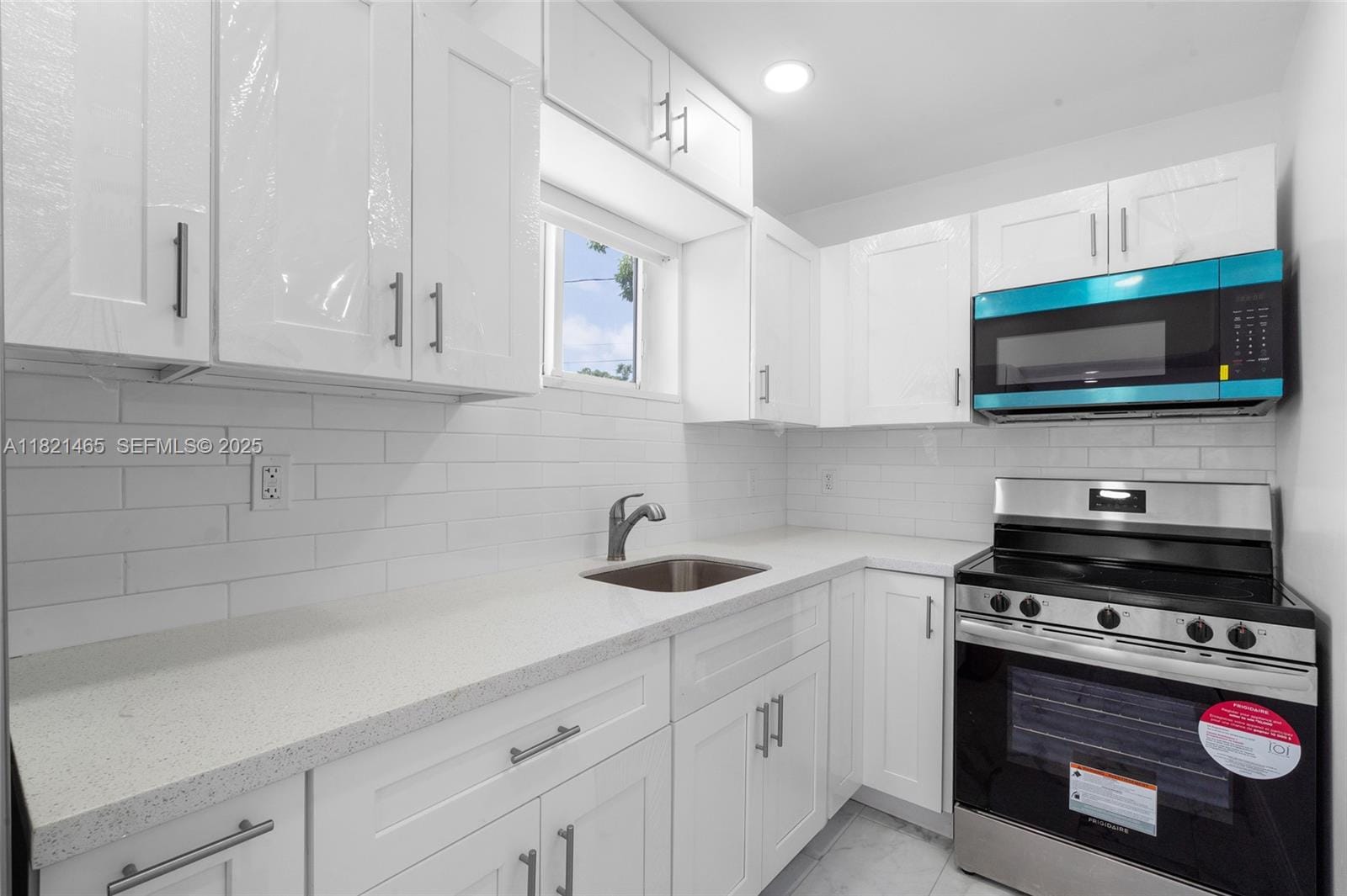22215 SW 109th Avenue, Miami, FL 33170 photo 4