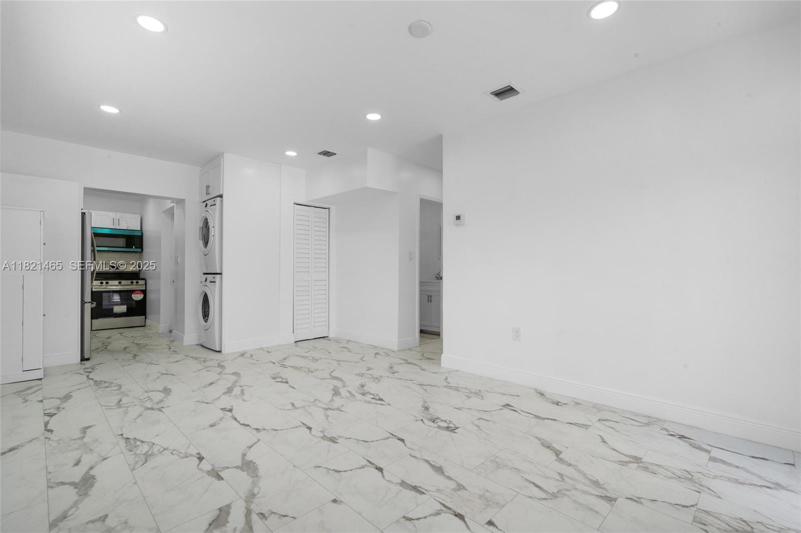 22215 SW 109th Avenue, Miami, FL 33170 photo 6