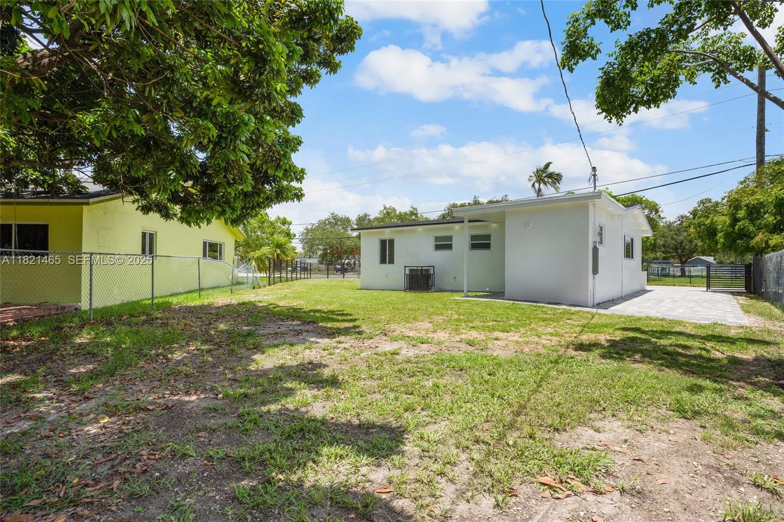 22215 SW 109th Avenue, Miami, FL 33170 photo 7