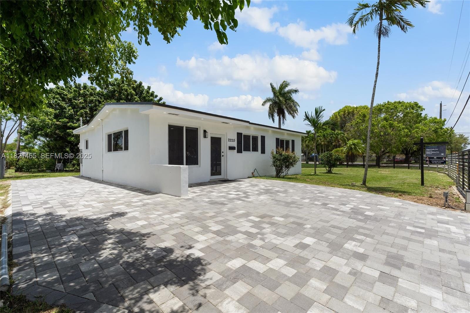 22215 SW 109th Avenue, Miami, FL 33170 photo 8