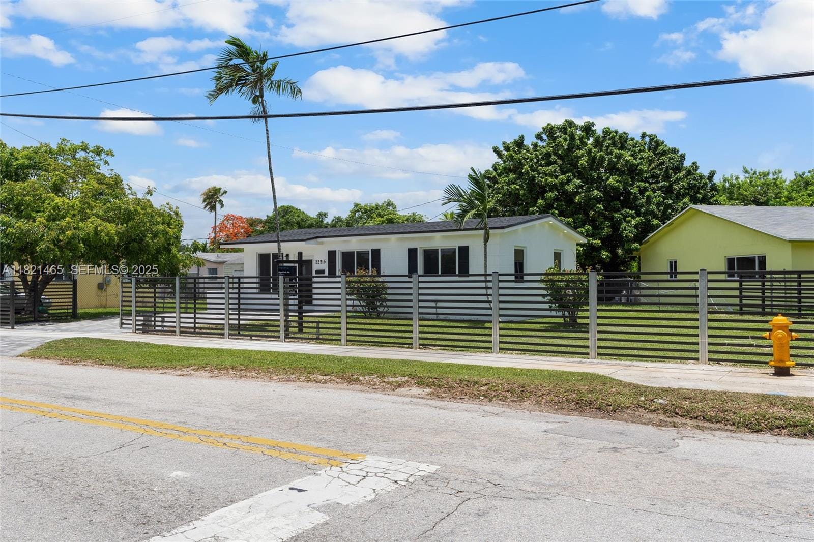 22215 SW 109th Avenue, Miami, FL 33170 photo 10