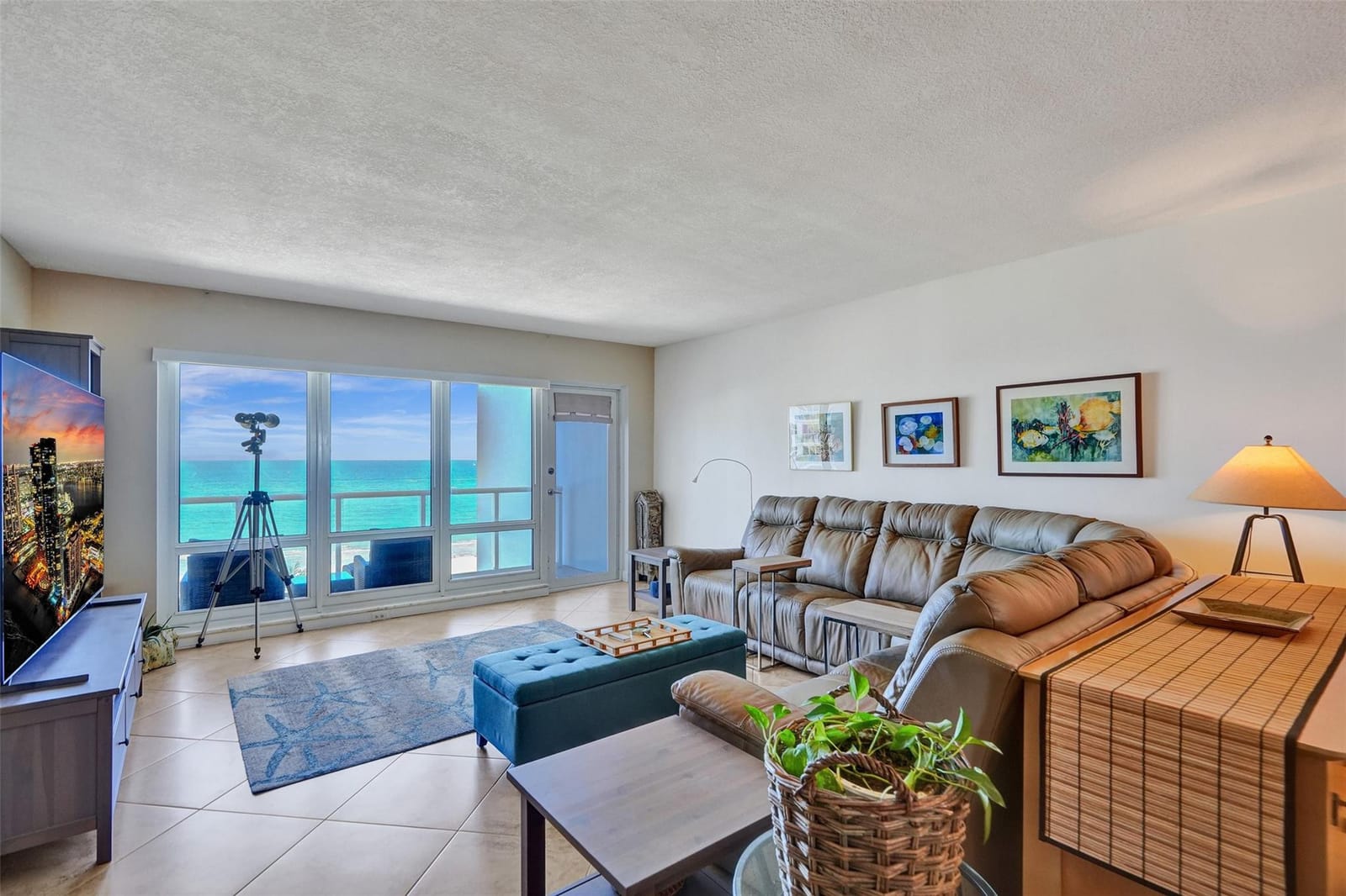111 N Pompano Beach Boulevard 1113, Pompano Beach, FL 33062 photo 1