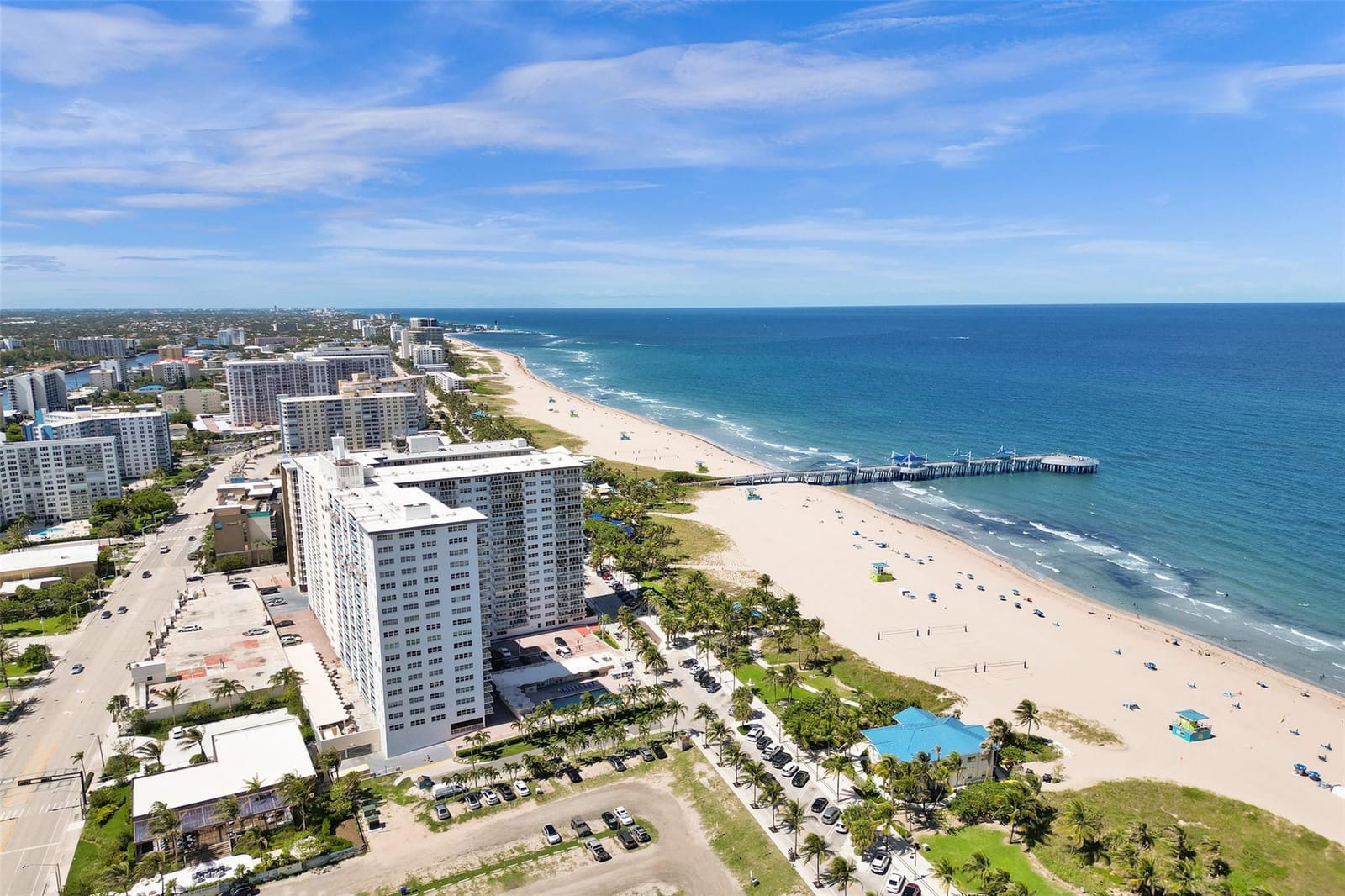 111 N Pompano Beach Boulevard 1113, Pompano Beach, FL 33062 photo 2