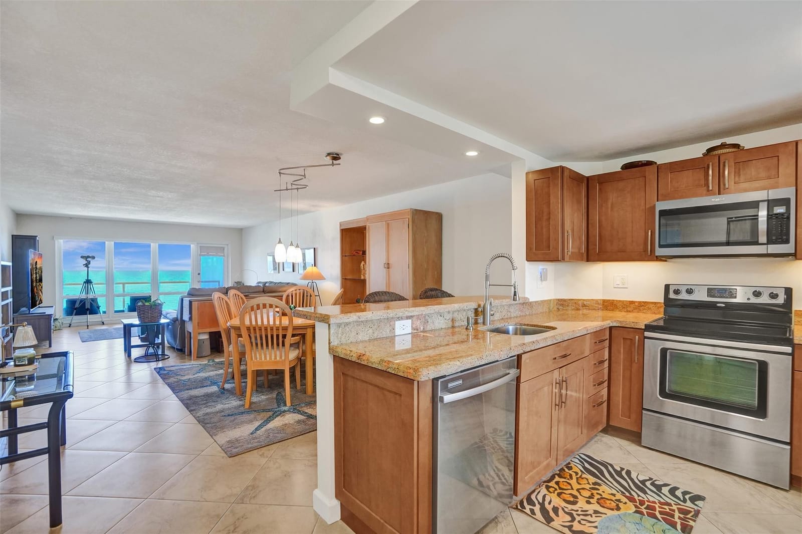 111 N Pompano Beach Boulevard 1113, Pompano Beach, FL 33062 photo 11