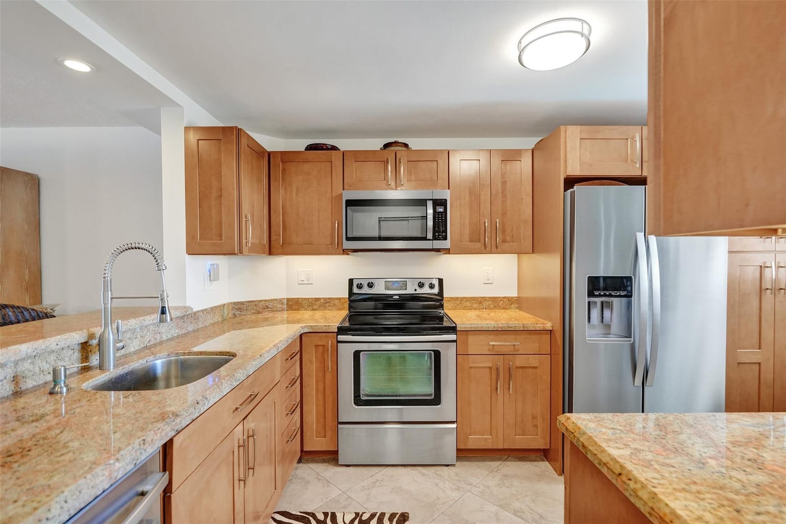 111 N Pompano Beach Boulevard 1113, Pompano Beach, FL 33062 photo 12