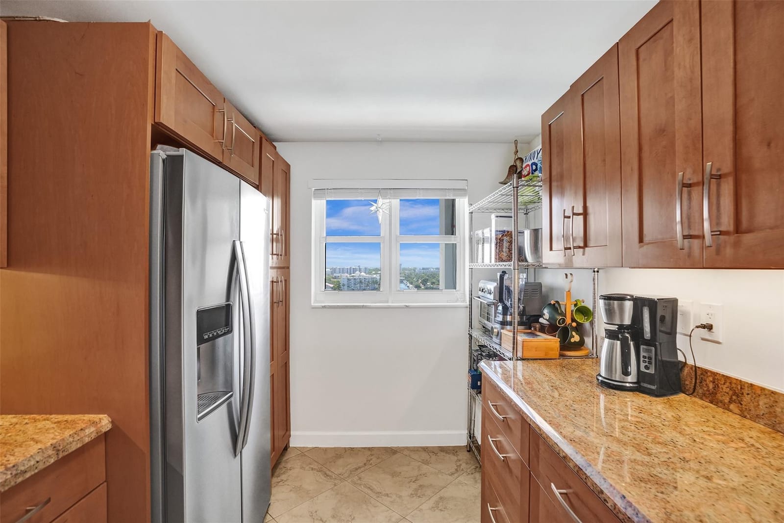 111 N Pompano Beach Boulevard 1113, Pompano Beach, FL 33062 photo 13