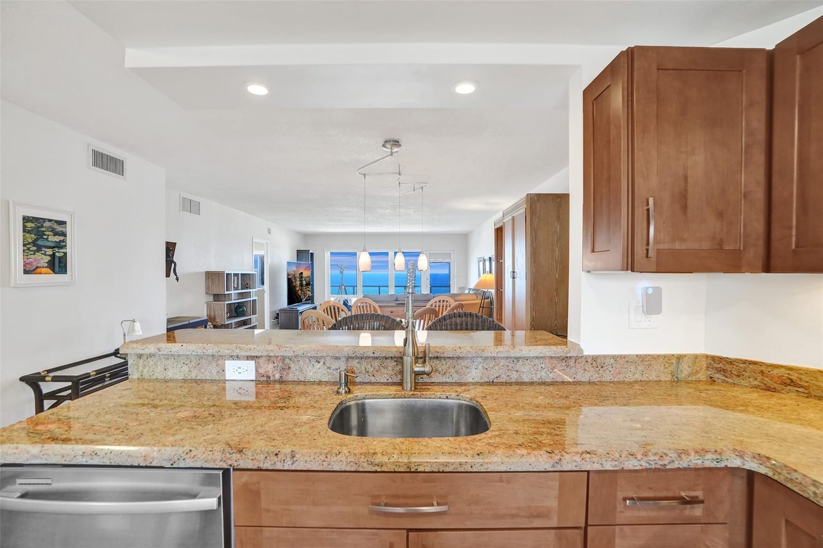 111 N Pompano Beach Boulevard 1113, Pompano Beach, FL 33062 photo 14