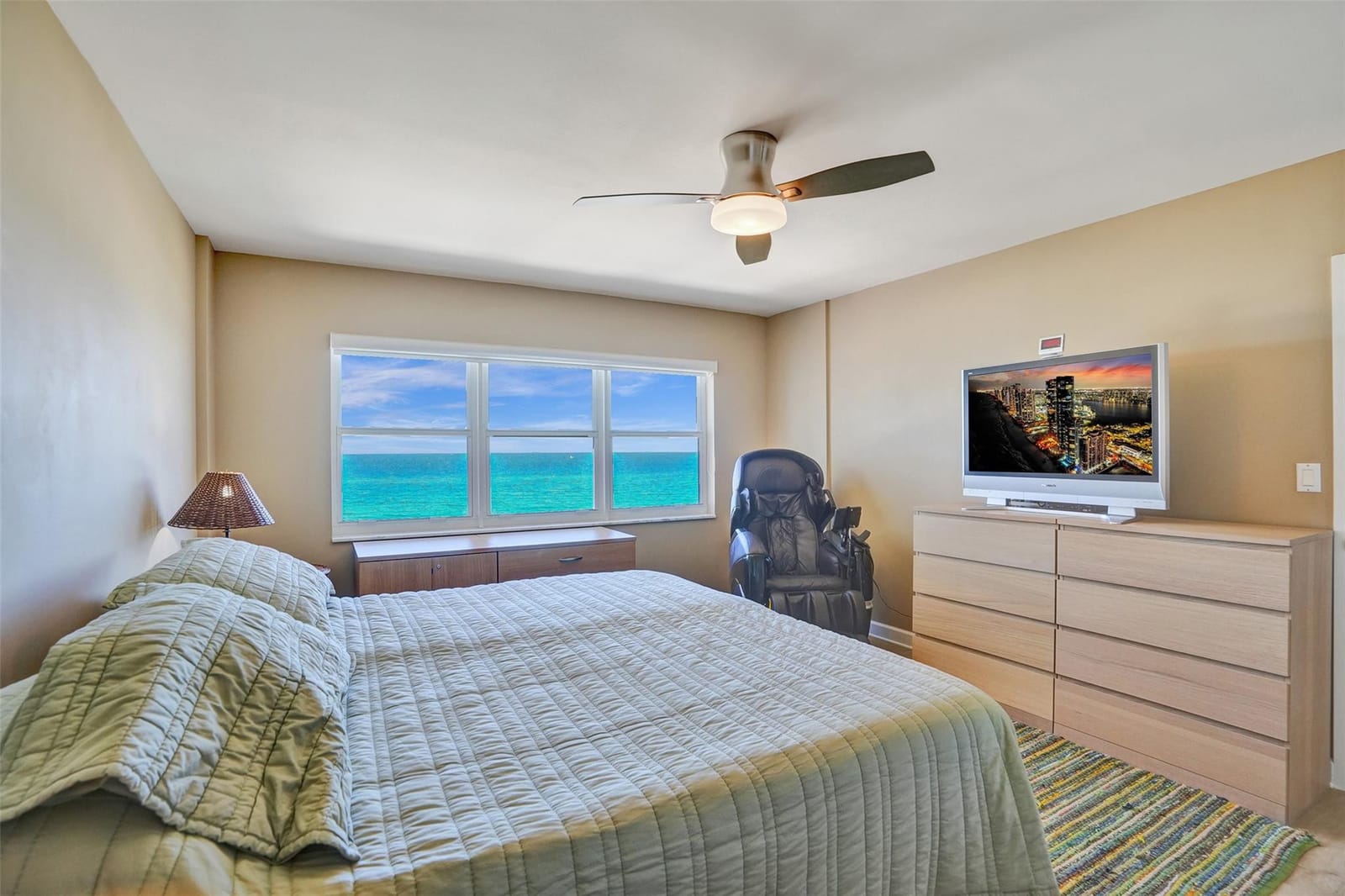 111 N Pompano Beach Boulevard 1113, Pompano Beach, FL 33062 photo 16