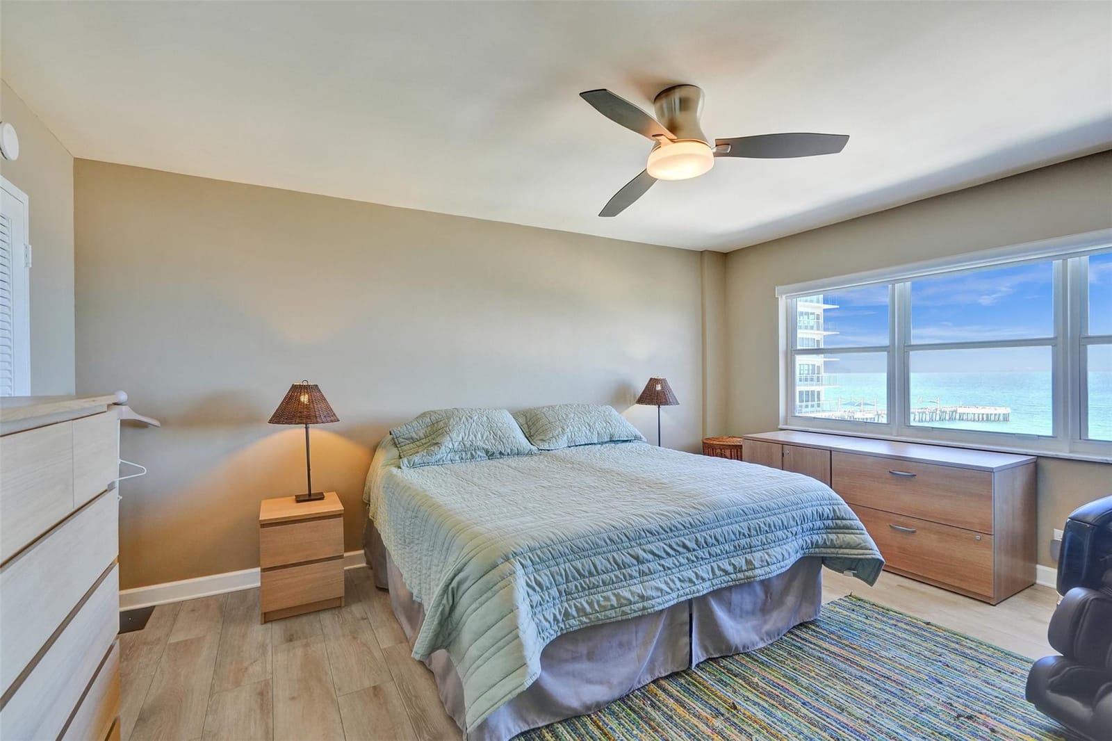 111 N Pompano Beach Boulevard 1113, Pompano Beach, FL 33062 photo 17
