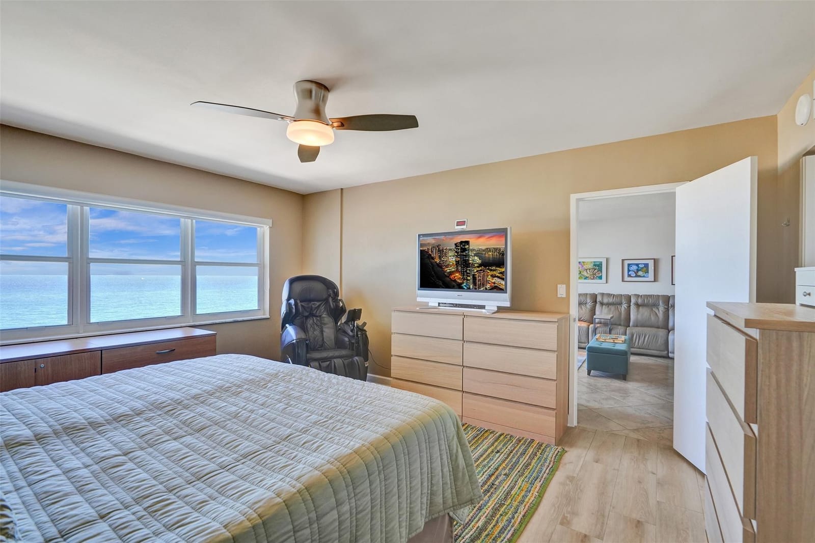 111 N Pompano Beach Boulevard 1113, Pompano Beach, FL 33062 photo 18