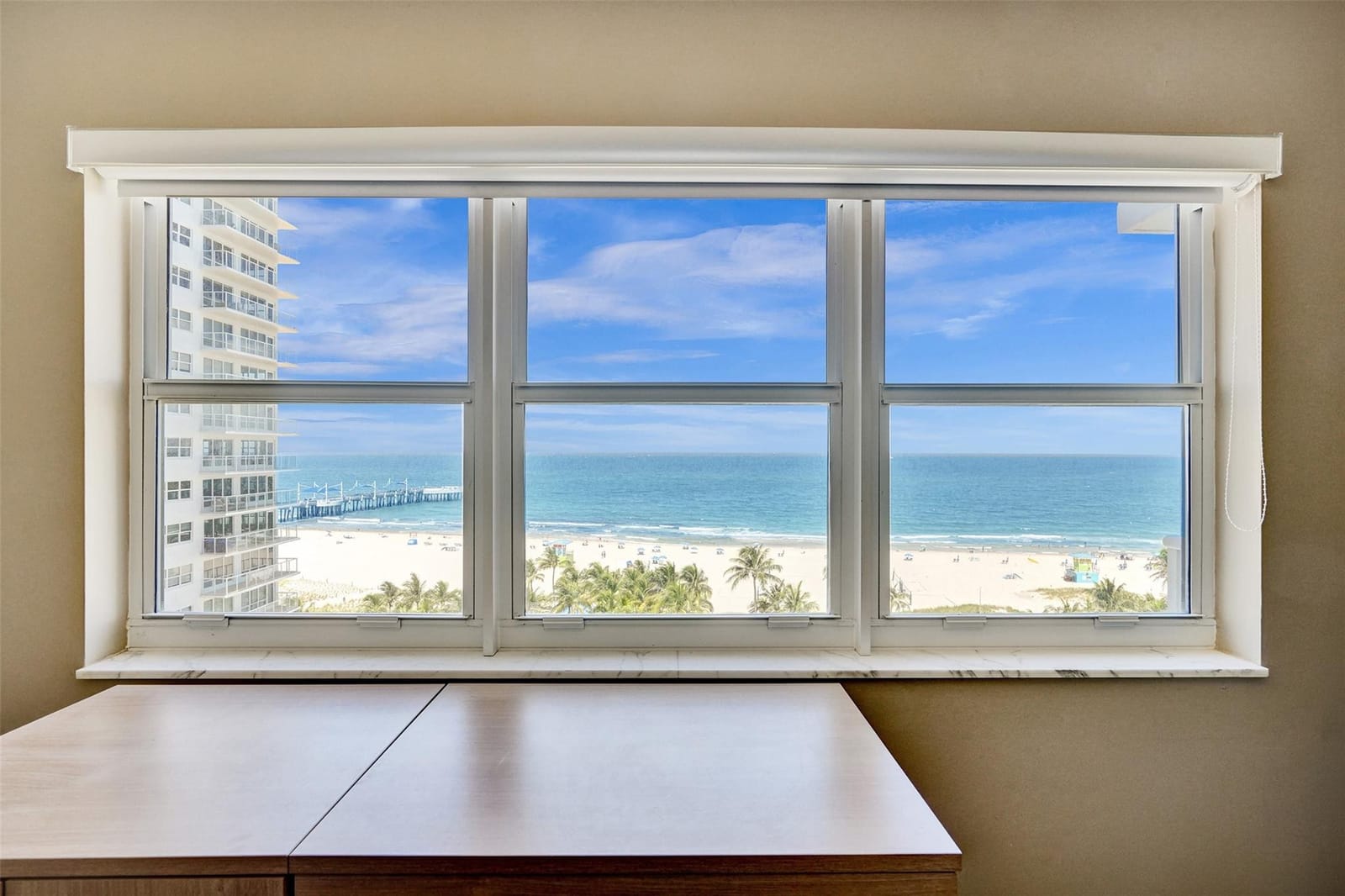 111 N Pompano Beach Boulevard 1113, Pompano Beach, FL 33062 photo 19