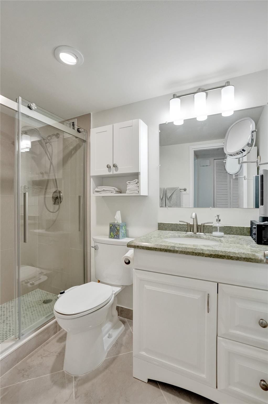 111 N Pompano Beach Boulevard 1113, Pompano Beach, FL 33062 photo 20
