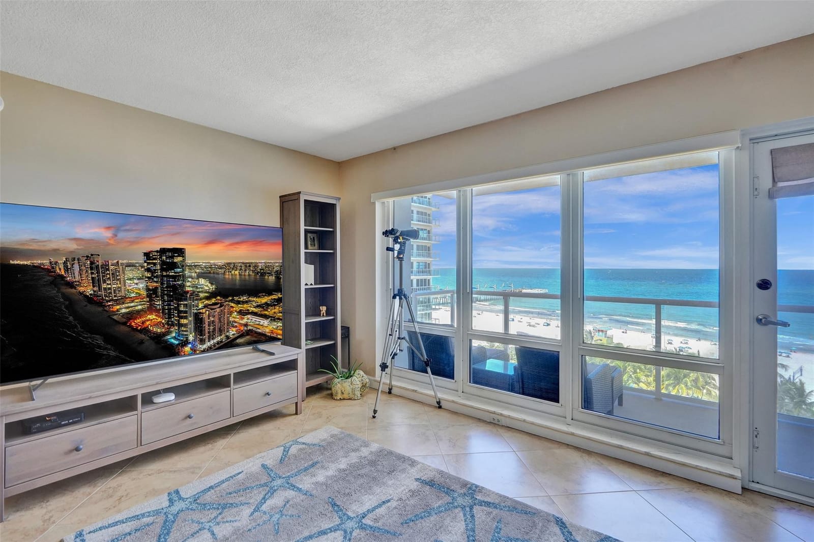 111 N Pompano Beach Boulevard 1113, Pompano Beach, FL 33062 photo 3