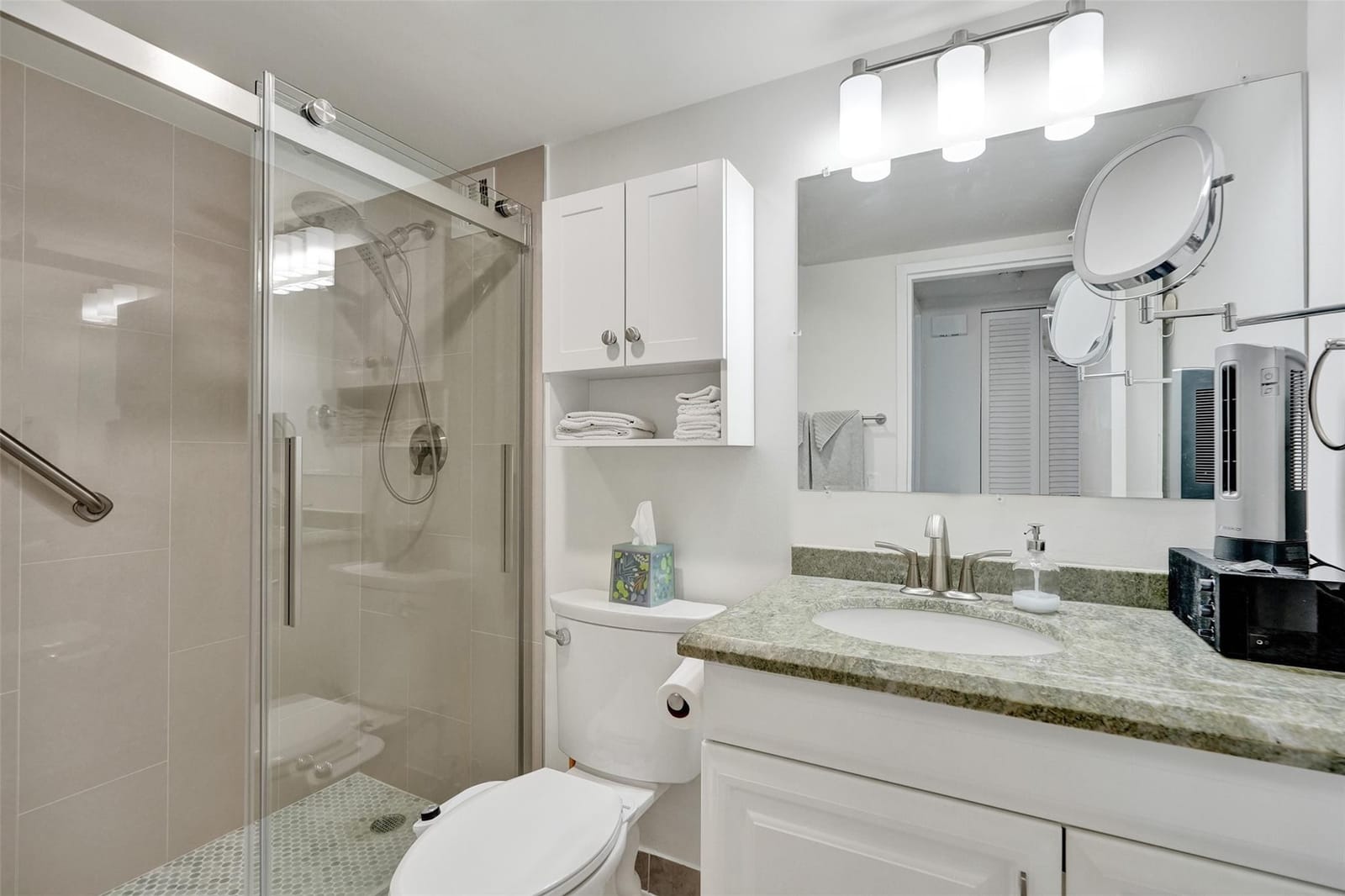 111 N Pompano Beach Boulevard 1113, Pompano Beach, FL 33062 photo 21