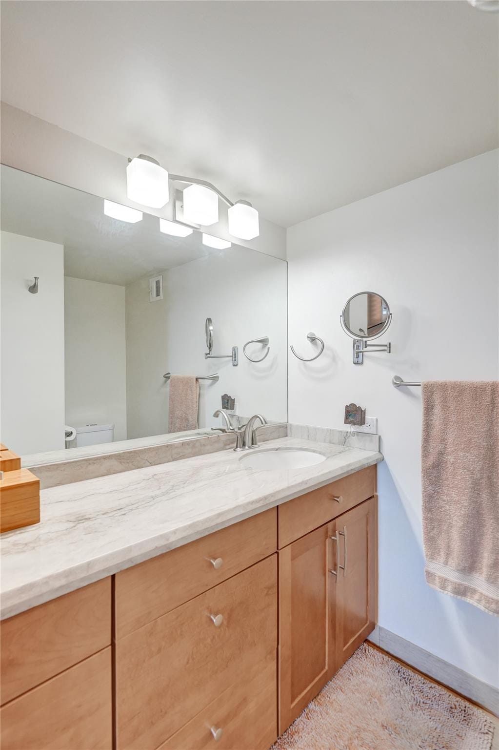 111 N Pompano Beach Boulevard 1113, Pompano Beach, FL 33062 photo 22