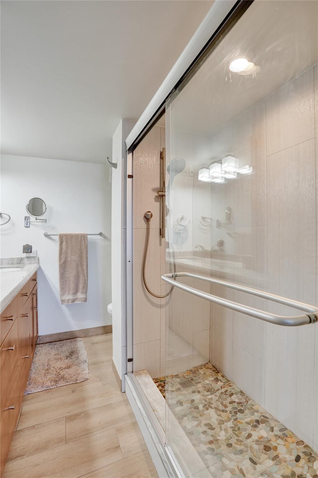 111 N Pompano Beach Boulevard 1113, Pompano Beach, FL 33062 photo 23