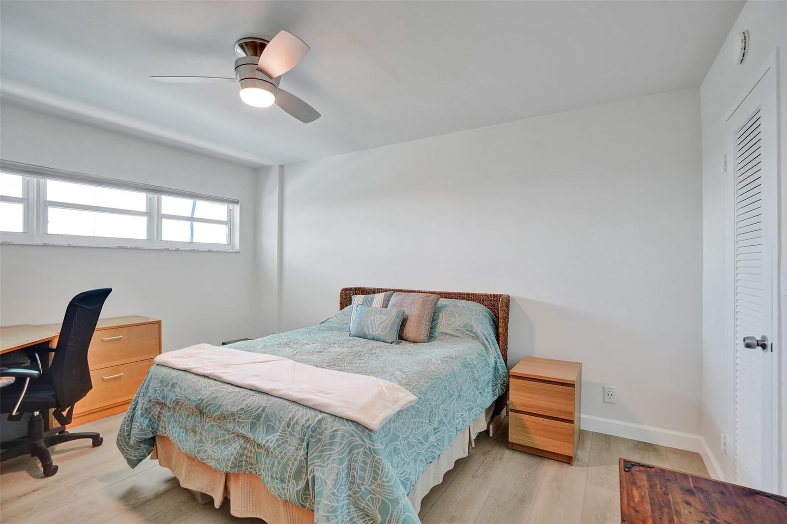 111 N Pompano Beach Boulevard 1113, Pompano Beach, FL 33062 photo 25