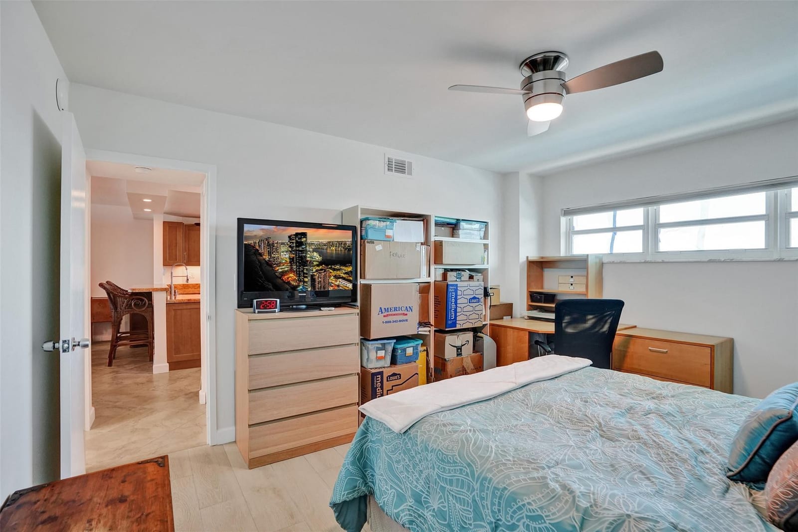 111 N Pompano Beach Boulevard 1113, Pompano Beach, FL 33062 photo 26