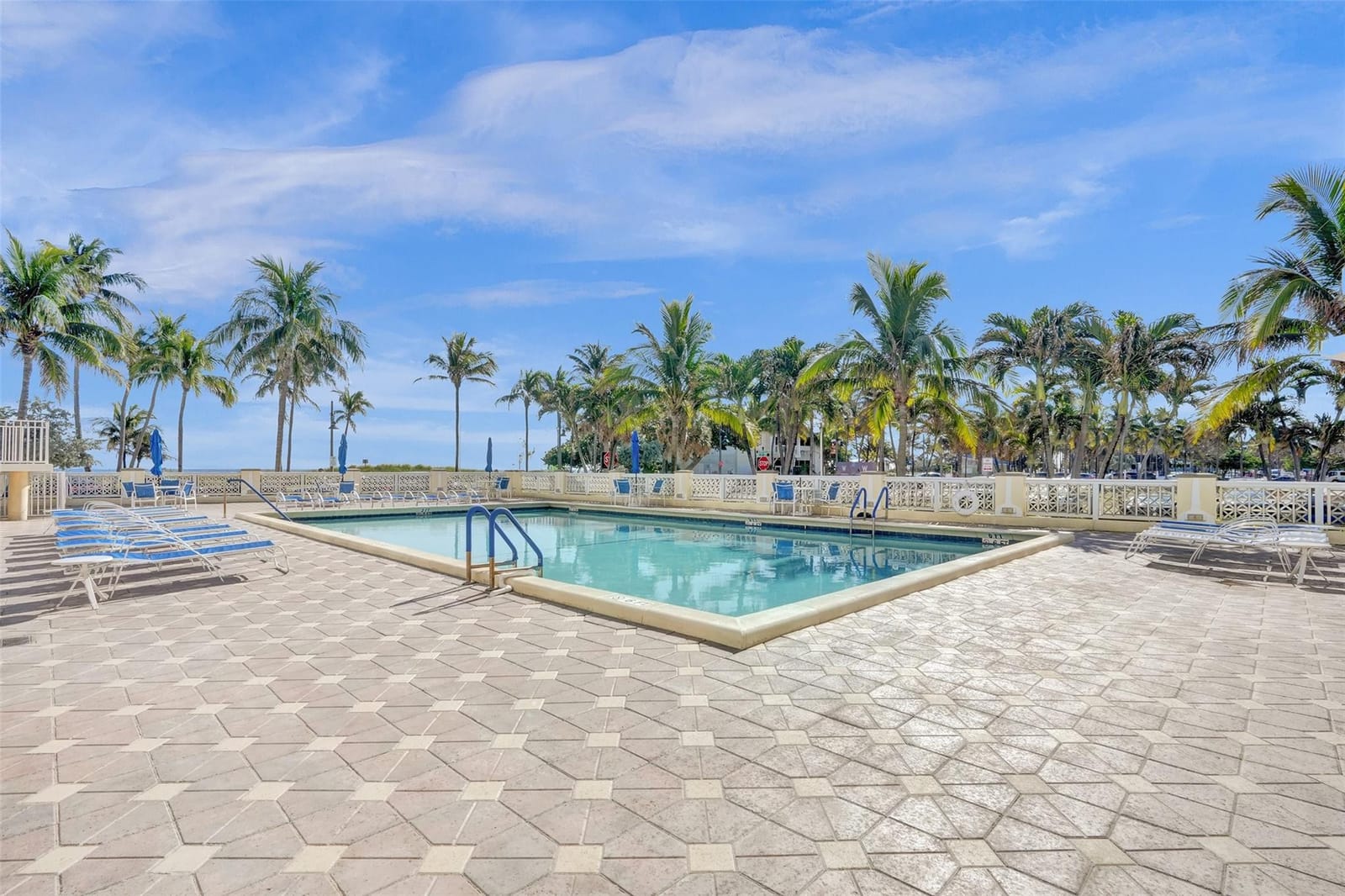 111 N Pompano Beach Boulevard 1113, Pompano Beach, FL 33062 photo 28