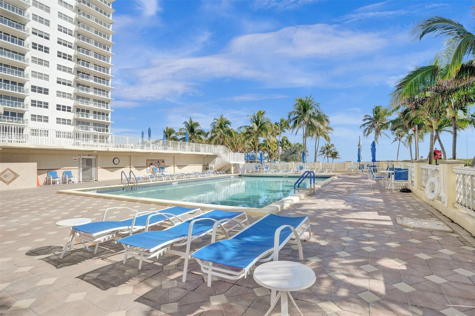 111 N Pompano Beach Boulevard 1113, Pompano Beach, FL 33062 photo 29