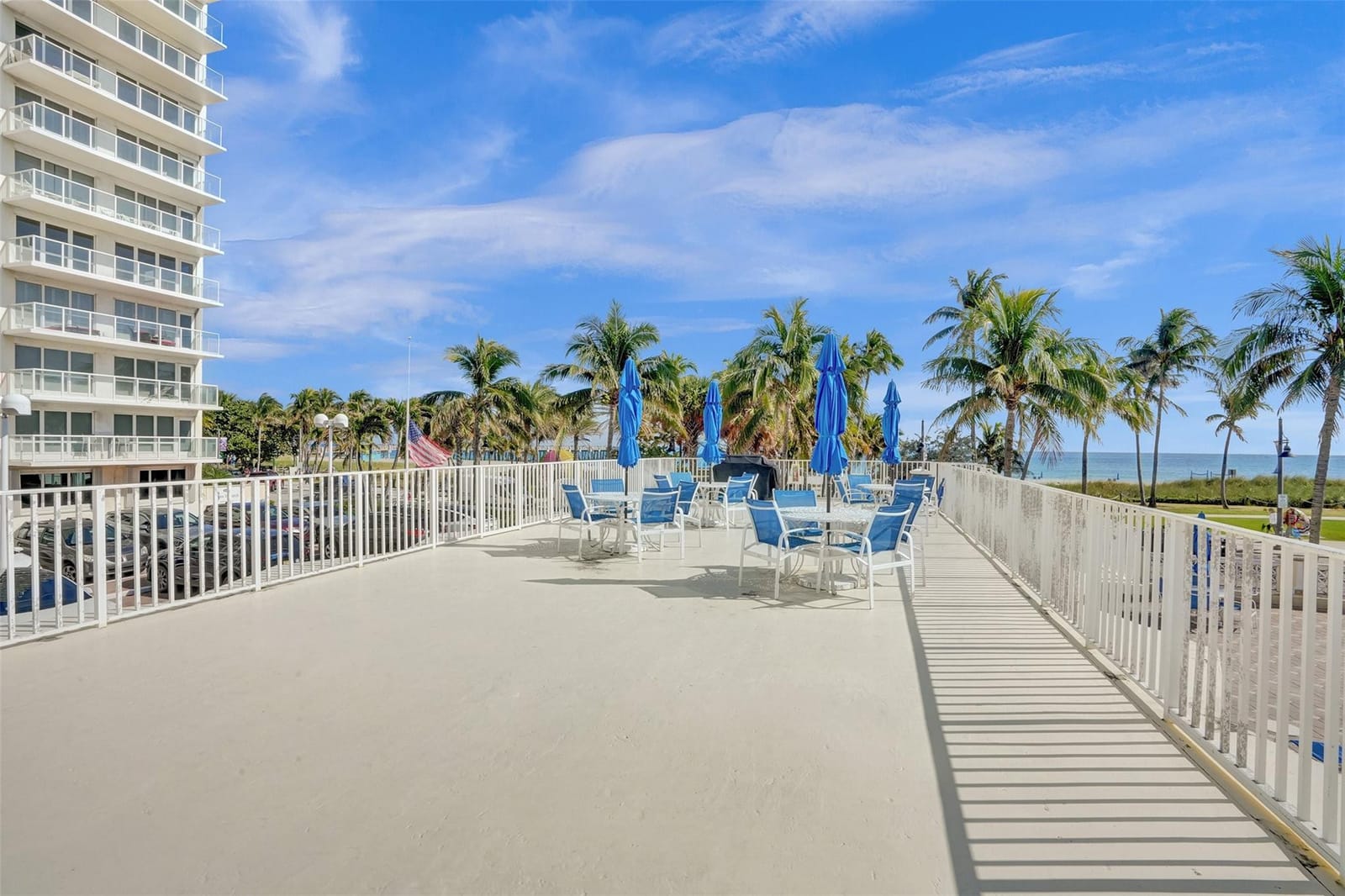 111 N Pompano Beach Boulevard 1113, Pompano Beach, FL 33062 photo 30