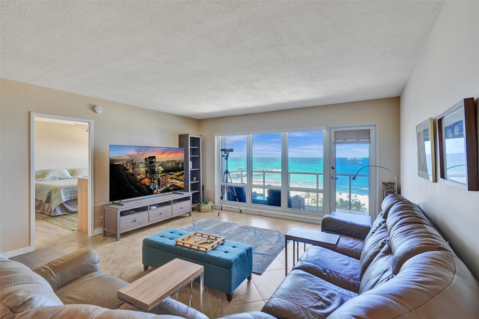 111 N Pompano Beach Boulevard 1113, Pompano Beach, FL 33062 photo 4